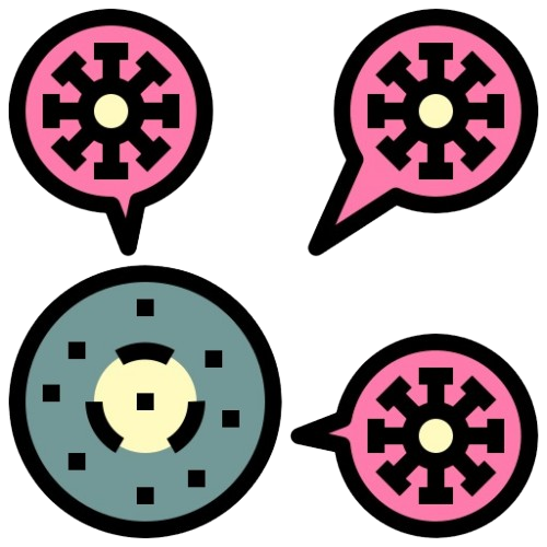 Mechanisms of Resistance to Monoclonal Antibody Therapies