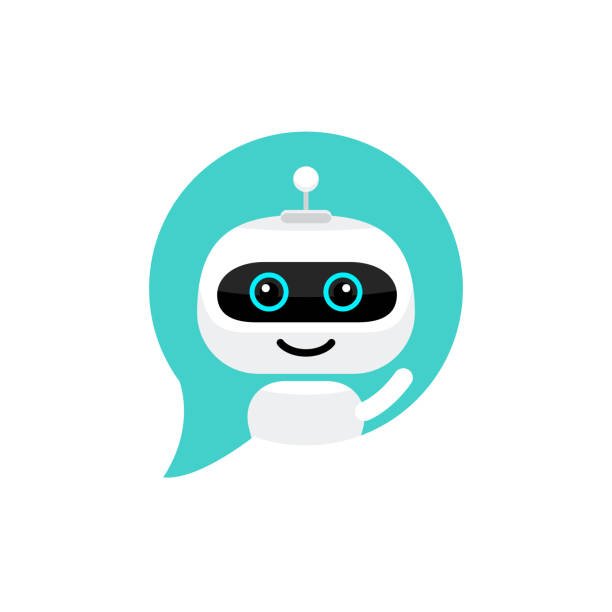 Cybud Chatbot
